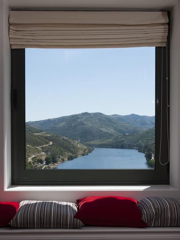 Quinta Da Marka Covas do Douro Exterior foto