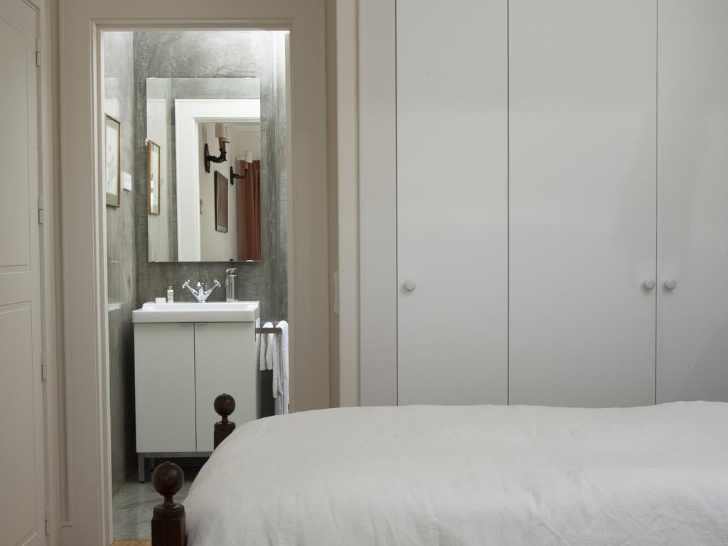 Quinta Da Marka Covas do Douro Habitación foto